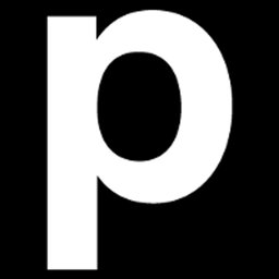 https://www.mncjobsindia.com/company/proofpoint