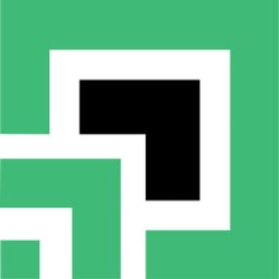 https://www.mncjobsindia.com/company/propelius-technologies