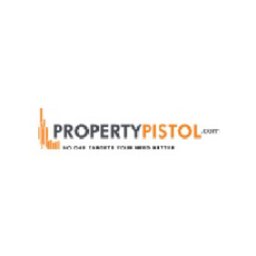 https://www.mncjobsindia.com/company/property-pistol