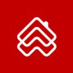 https://www.mncjobsindia.com/company/propertyguru-group