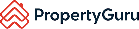 https://www.mncjobsindia.com/company/propertyguru