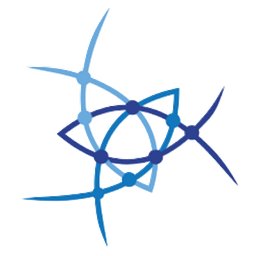 https://www.mncjobsindia.com/company/proponent-technologies