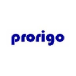https://www.mncjobsindia.com/company/prorigo-software