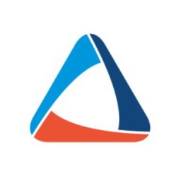 https://www.mncjobsindia.com/company/proval-technologies-inc