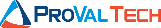 https://www.mncjobsindia.com/company/proval-technologies