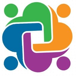 https://www.mncjobsindia.com/company/provance-business-consulting-private-limited