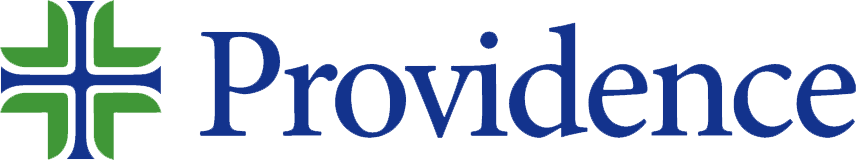 https://www.mncjobsindia.com/company/providence-india