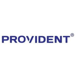 https://www.mncjobsindia.com/company/provident-housing-limited