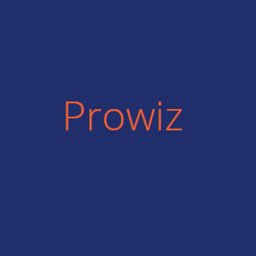 https://www.mncjobsindia.com/company/prowiz-mansystems-pvt-ltd