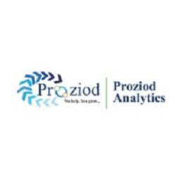 https://www.mncjobsindia.com/company/proziod-analytics-pvt-ltd
