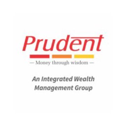 https://www.mncjobsindia.com/company/prudent-corporate-advisory-services-ltd