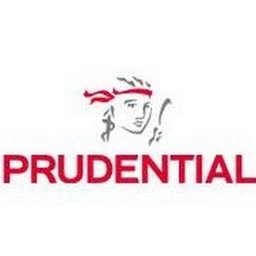https://www.mncjobsindia.com/company/prudential-plc