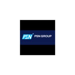 https://www.mncjobsindia.com/company/psn-automotive-marketing-pvt-ltd