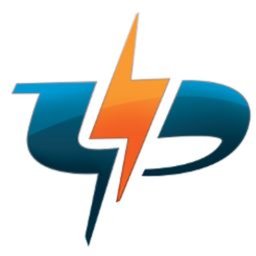 https://www.mncjobsindia.com/company/pspcl