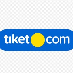 https://www.mncjobsindia.com/company/pt-global-tiket-network-tiket-com