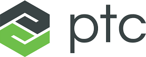 https://www.mncjobsindia.com/company/ptc