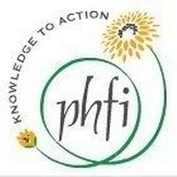 https://www.mncjobsindia.com/company/public-health-foundation-of-india