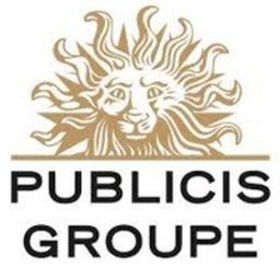 https://www.mncjobsindia.com/company/publicis-groupe