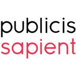 https://www.mncjobsindia.com/company/publicis-sapient