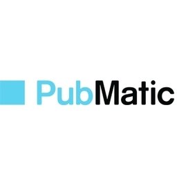 https://www.mncjobsindia.com/company/pubmatic