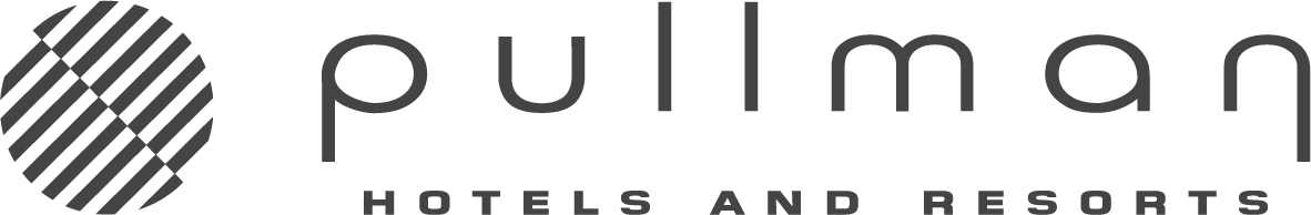 https://www.mncjobsindia.com/company/pullman-hotels