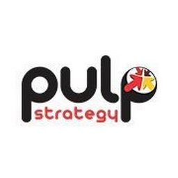 https://www.mncjobsindia.com/company/pulp-strategy