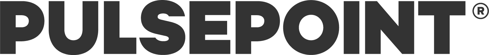 https://www.mncjobsindia.com/company/pulsepoint