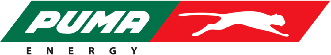 https://www.mncjobsindia.com/company/puma-energy