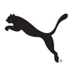 https://www.mncjobsindia.com/company/puma