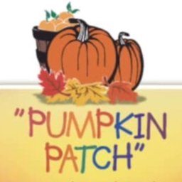 https://www.mncjobsindia.com/company/pumpkin-patch-daycare