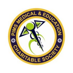 https://www.mncjobsindia.com/company/punjab-institute-of-medical-sciences