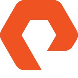 https://www.mncjobsindia.com/company/pure-storage