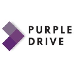 https://www.mncjobsindia.com/company/purple-drive-technologies