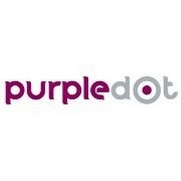 https://www.mncjobsindia.com/company/purpledot-designs-pvt-ltd