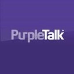 https://www.mncjobsindia.com/company/purpletalk