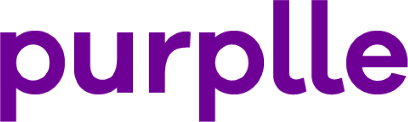 https://www.mncjobsindia.com/company/purplle