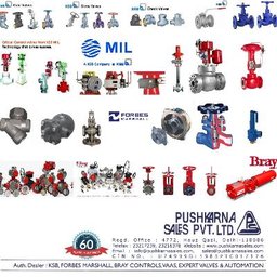 https://www.mncjobsindia.com/company/pushkarna-sales-pvt-ltd