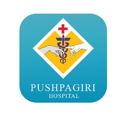 https://www.mncjobsindia.com/company/pushpagiri-medical-college-hospital