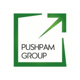 https://www.mncjobsindia.com/company/pushpam-group