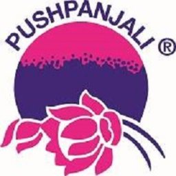 https://www.mncjobsindia.com/company/pushpanjali-medi-india