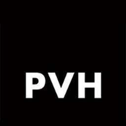 https://www.mncjobsindia.com/company/pvh-corp