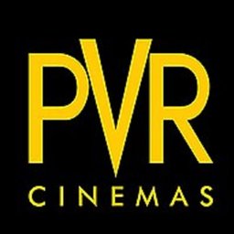 https://www.mncjobsindia.com/company/pvr-cinemas-ltd
