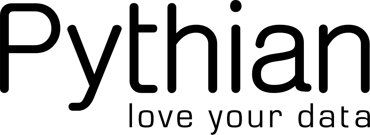 https://www.mncjobsindia.com/company/pythian