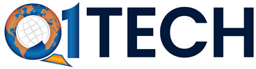 https://www.mncjobsindia.com/company/q1-technologies