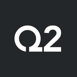https://www.mncjobsindia.com/company/q2ebanking