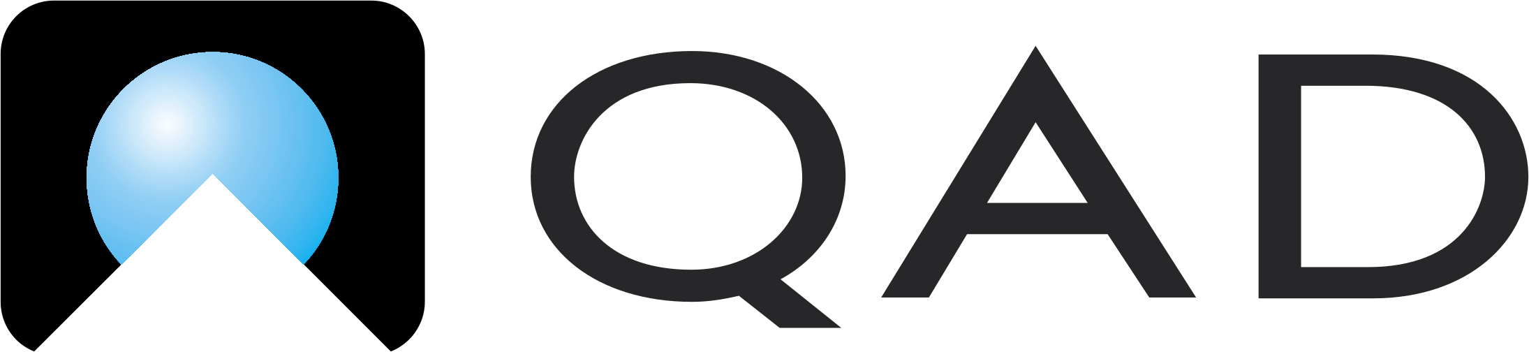 https://www.mncjobsindia.com/company/qad