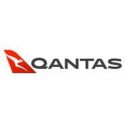 https://www.mncjobsindia.com/company/qantas