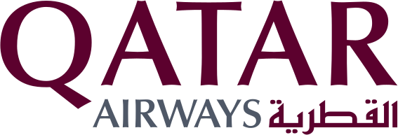 https://www.mncjobsindia.com/company/qatar-airways