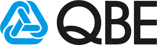 https://www.mncjobsindia.com/company/qbe-insurance