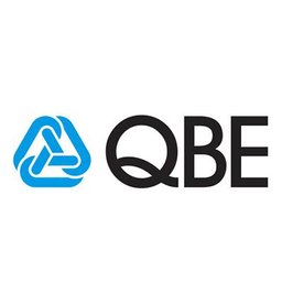 https://www.mncjobsindia.com/company/qbe